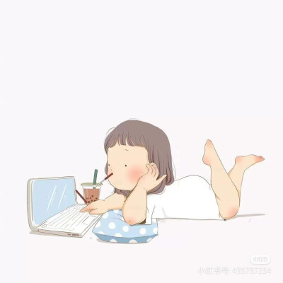 奶茶