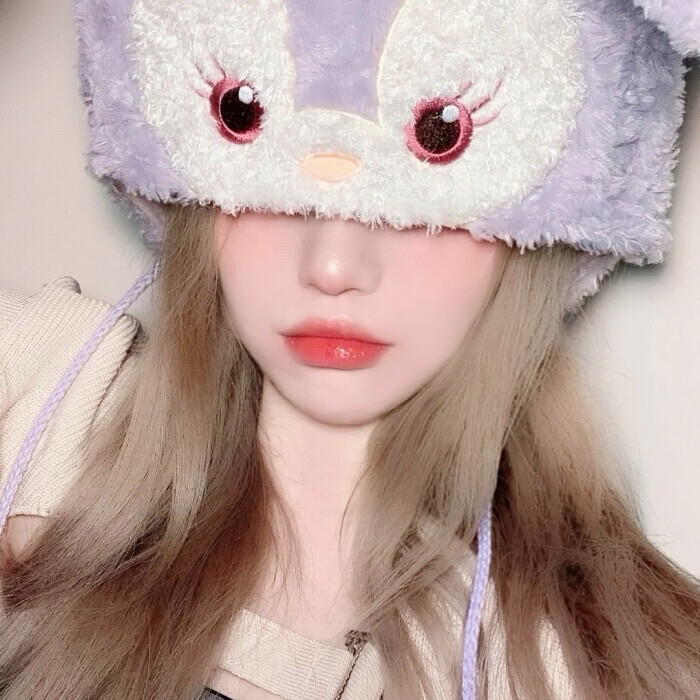 混头 喜欢看主页