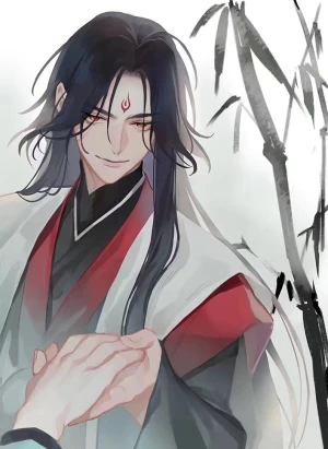 人渣反派自救系统- 堆糖