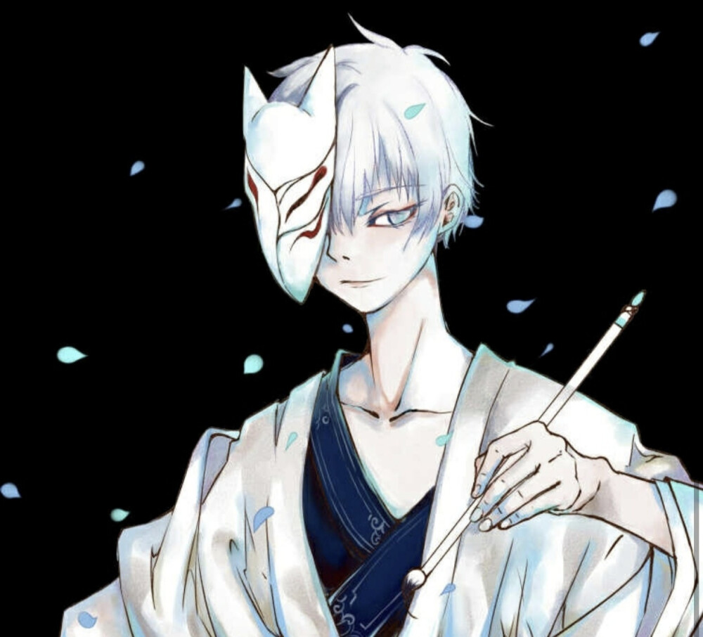 头像图源微博随手保存se