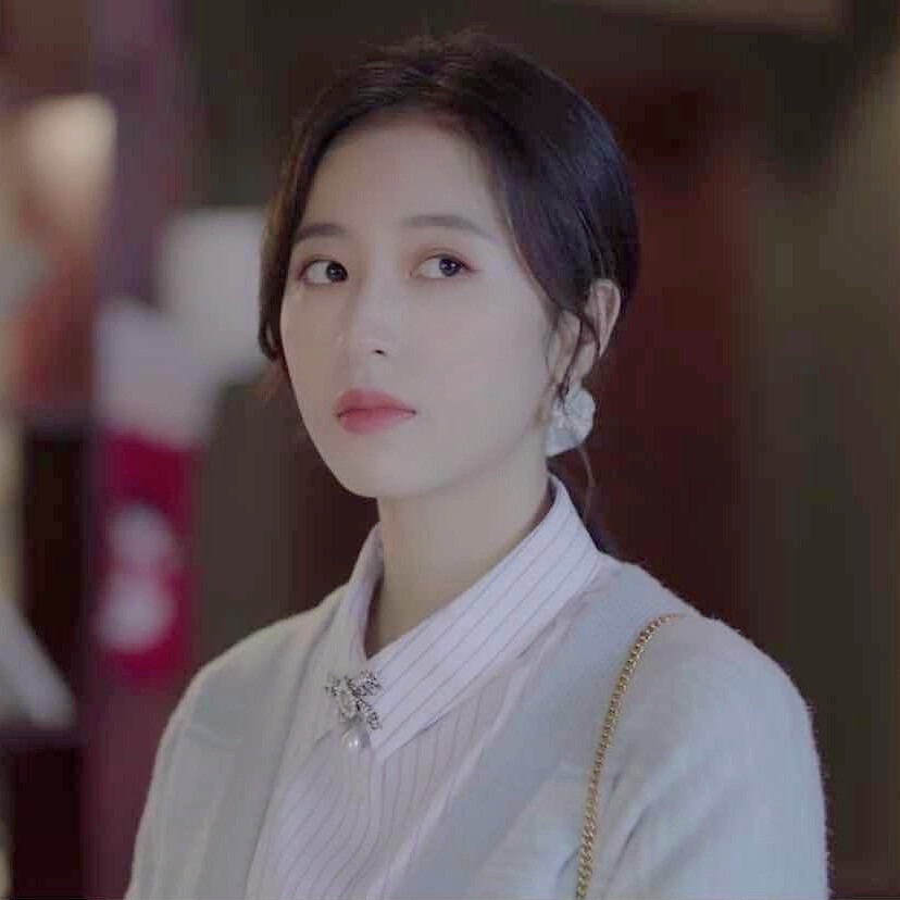 从结婚开始恋爱