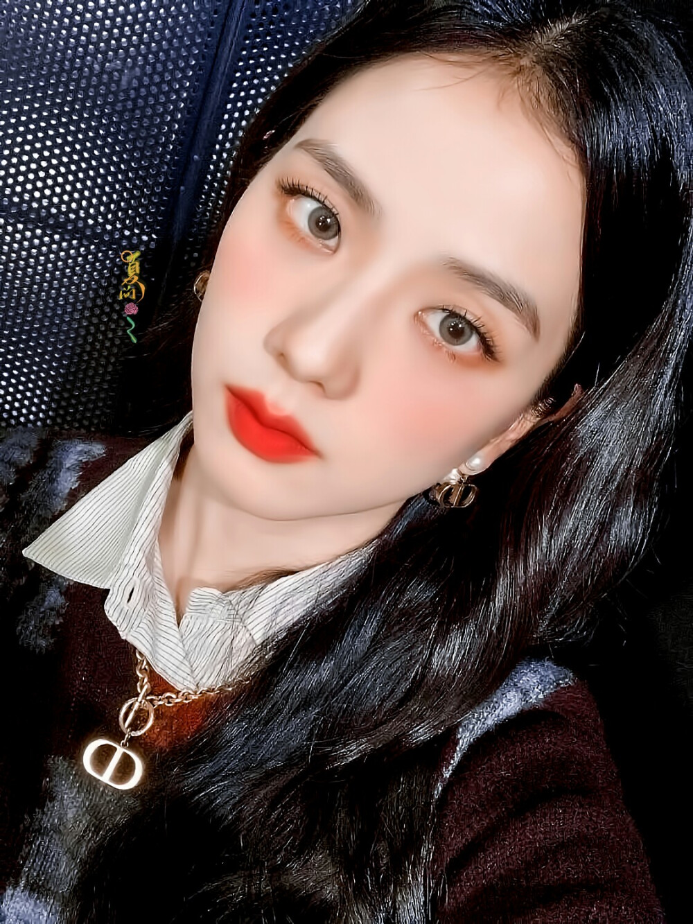 Kimjisoo