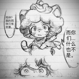 喜羊羊与灰太狼