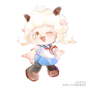 喜羊羊与灰太狼