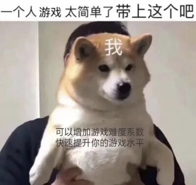 表情包