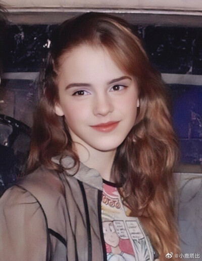 德赫 汤艾 情头
Hermione Granger, Emma Watson; Draco Malfoy, Tom Felton