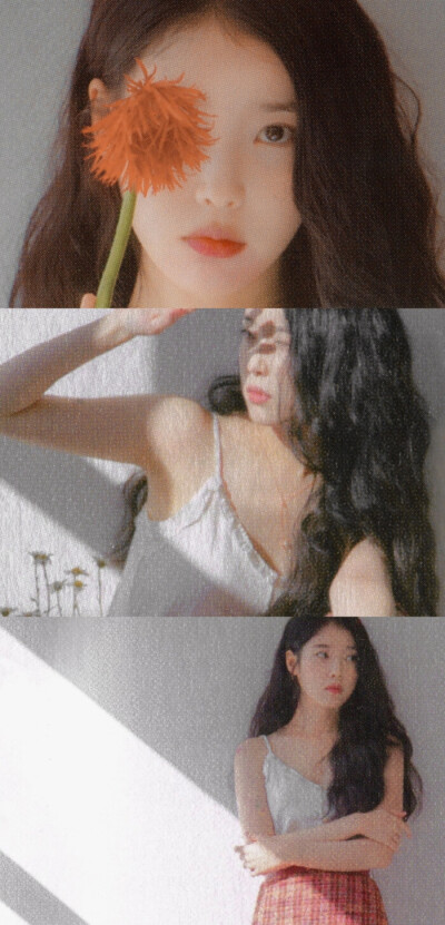 iu