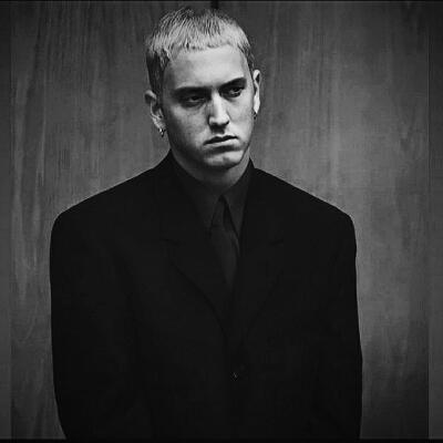 eminem