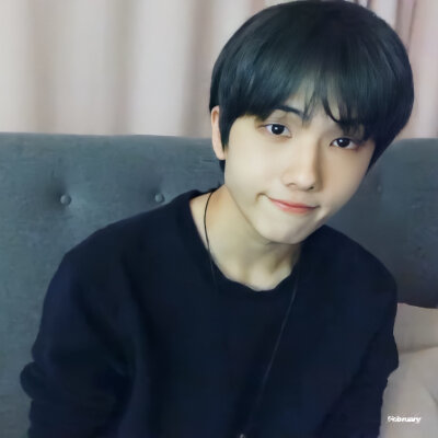 jisung