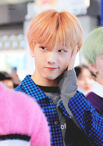 jisung