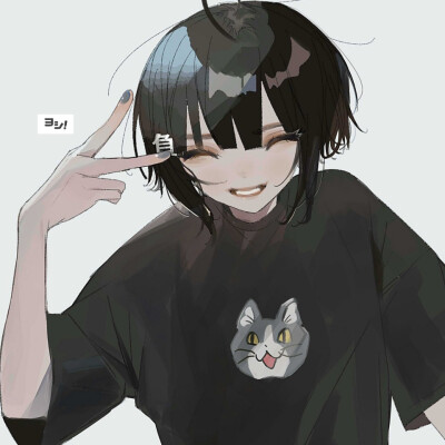 Twitter画师:@EXP_66