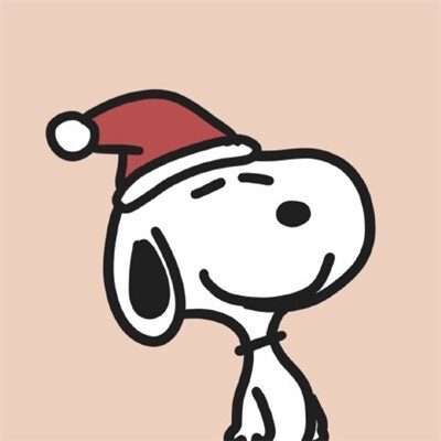 snoopy