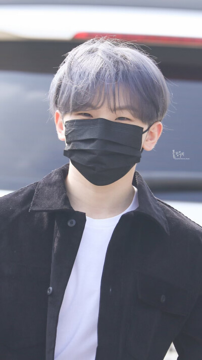 李知勋