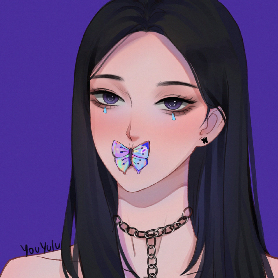 ❤️女生头像❤️
图源网络