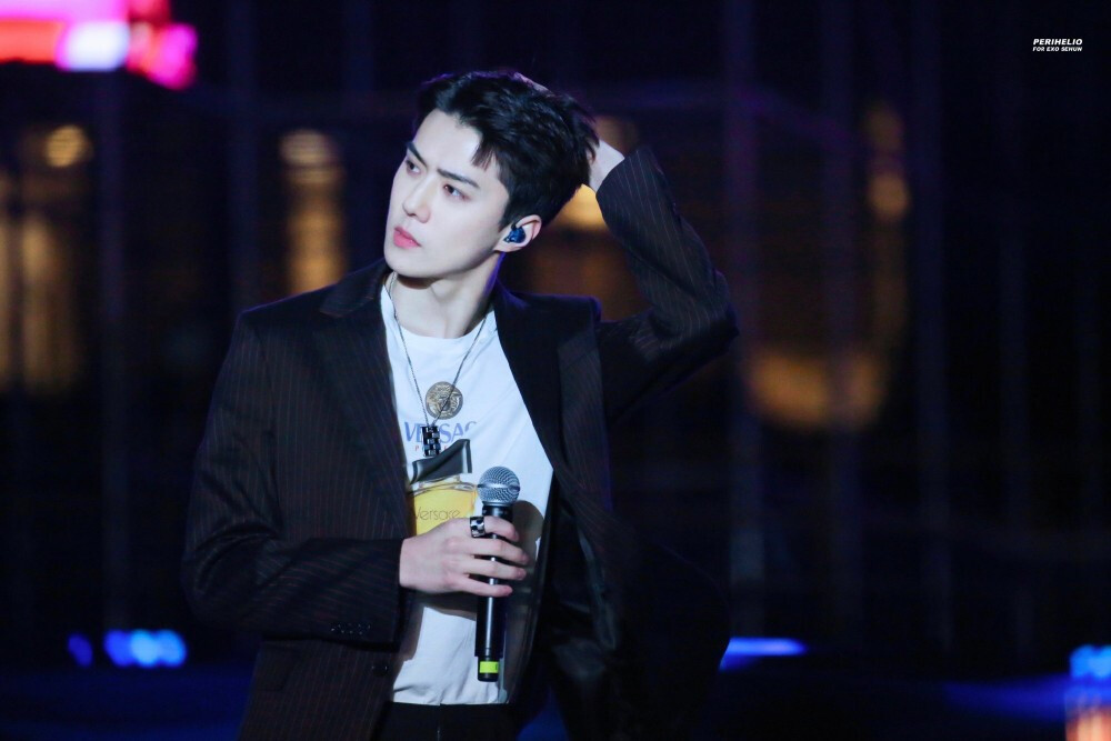 吴世勋
sehun