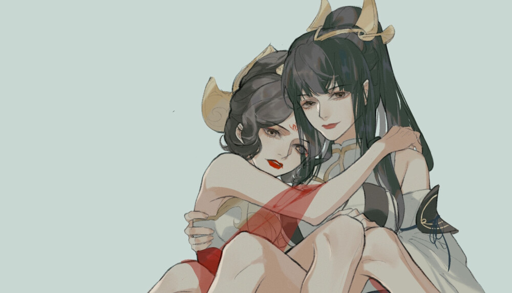 王者荣耀武婉