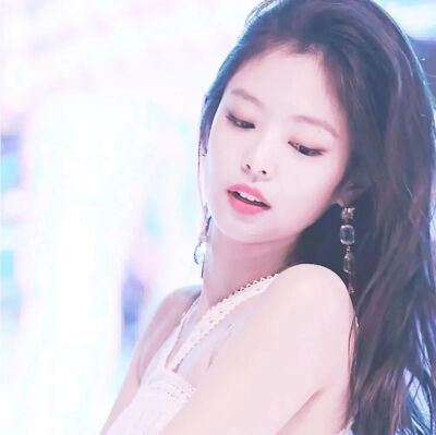 Jennie