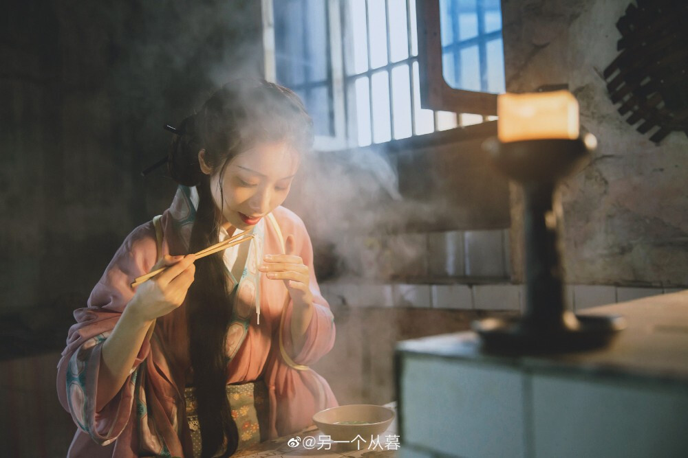 禁转载 侵权删