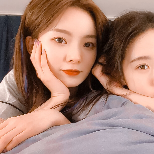 ＃陈卓璇 张艺凡
沈千妄