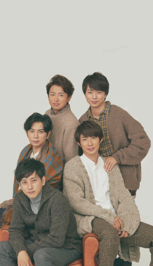 侵删 arashi