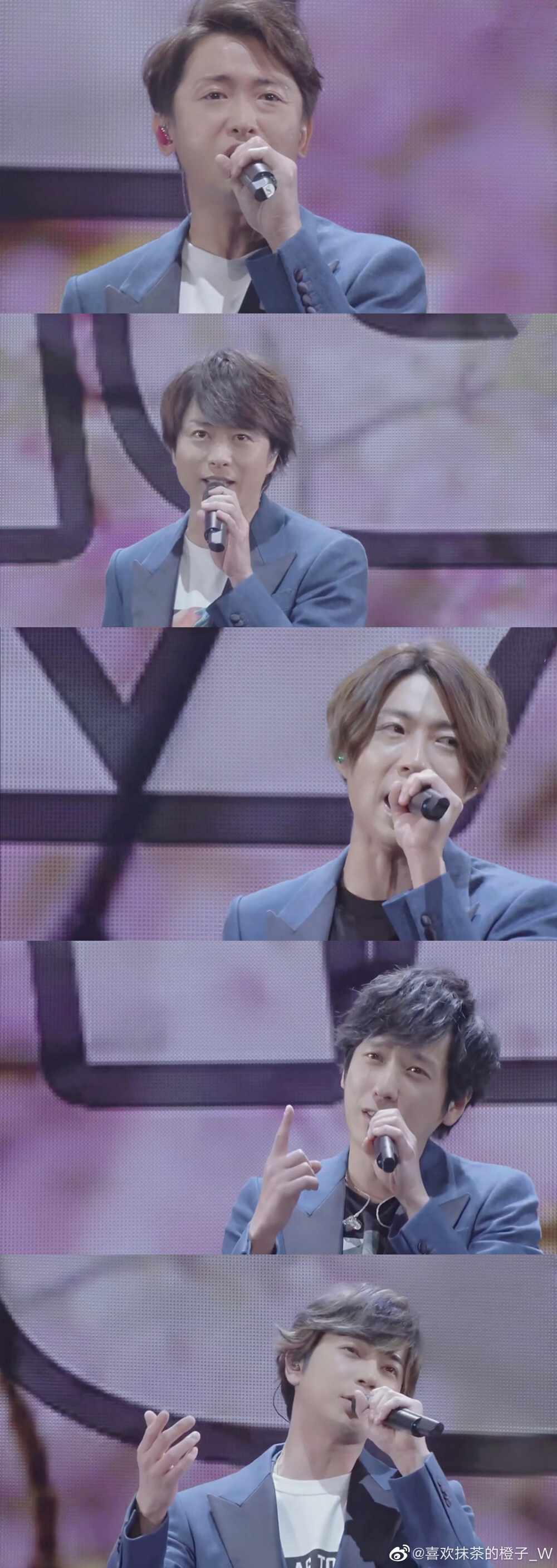 侵删 arashi