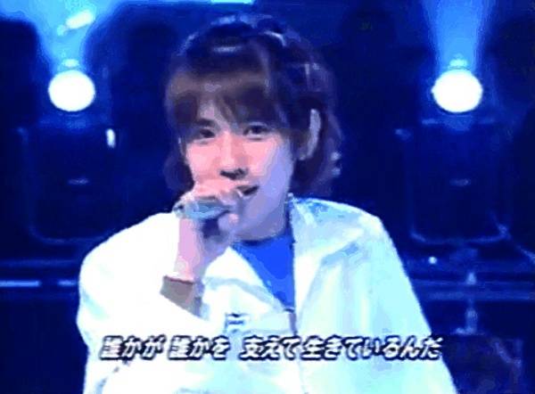 侵删 arashi