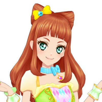 早乙女亚子