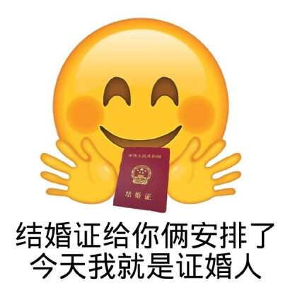 搞西皮表情包