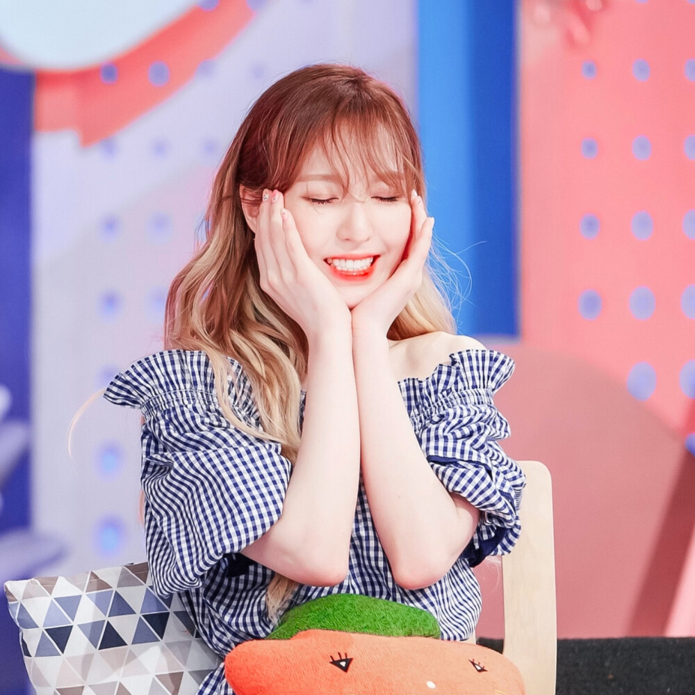 Wendy