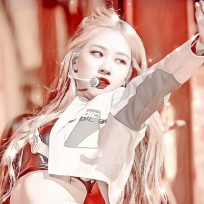 ❦别费尽心思巴结我
❦禁二改二盗
❦二传注明江颂妍