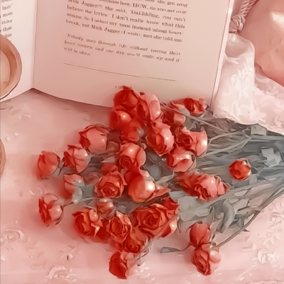 ❦别费尽心思巴结我
❦禁二改二盗
❦二传注明江颂妍