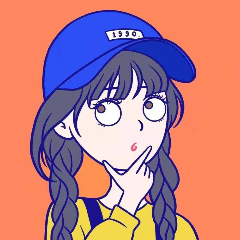 组图