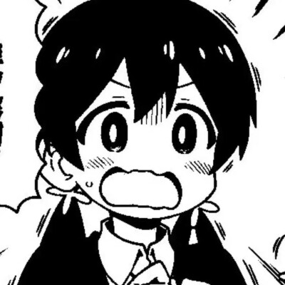 二传注明堆糖沈乔