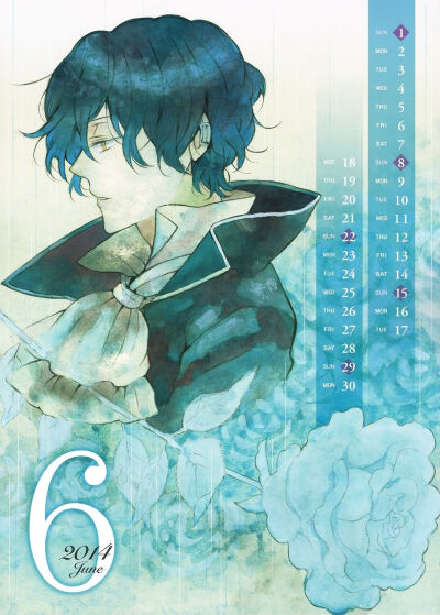 《潘多拉之心》是由日本漫画家望月淳创作的少年漫画，于「月刊G Fantasy」2006年6月号开始连载，销量突破550万部的幻想漫画