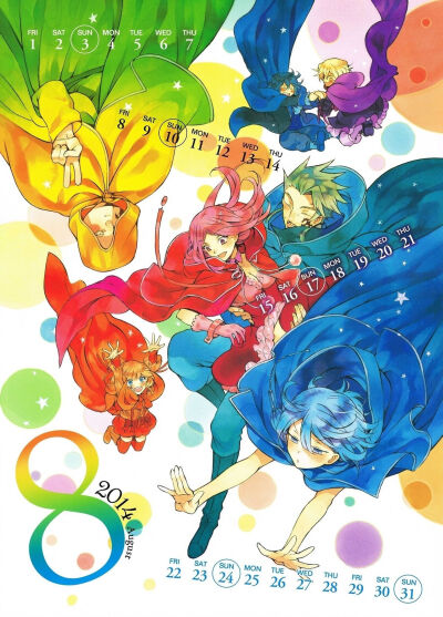 《潘多拉之心》是由日本漫画家望月淳创作的少年漫画，于「月刊G Fantasy」2006年6月号开始连载。销量突破550万部的幻想漫画