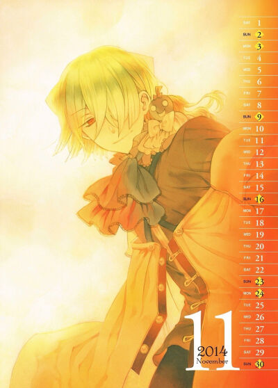 《潘多拉之心》是由日本漫画家望月淳创作的少年漫画，于「月刊G Fantasy」2006年6月号开始连载。销量突破550万部的幻想漫画