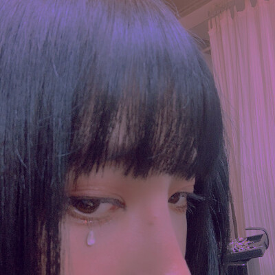 >许 佳 琪