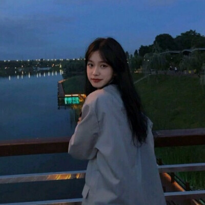 美好的一天开始