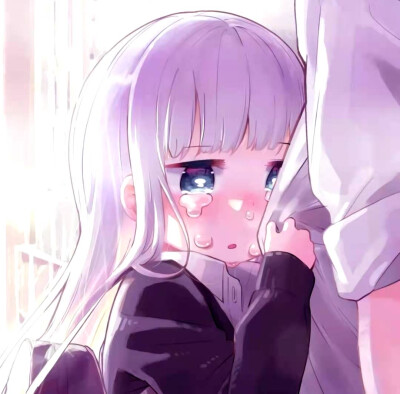 情