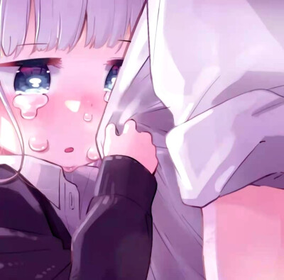 情
