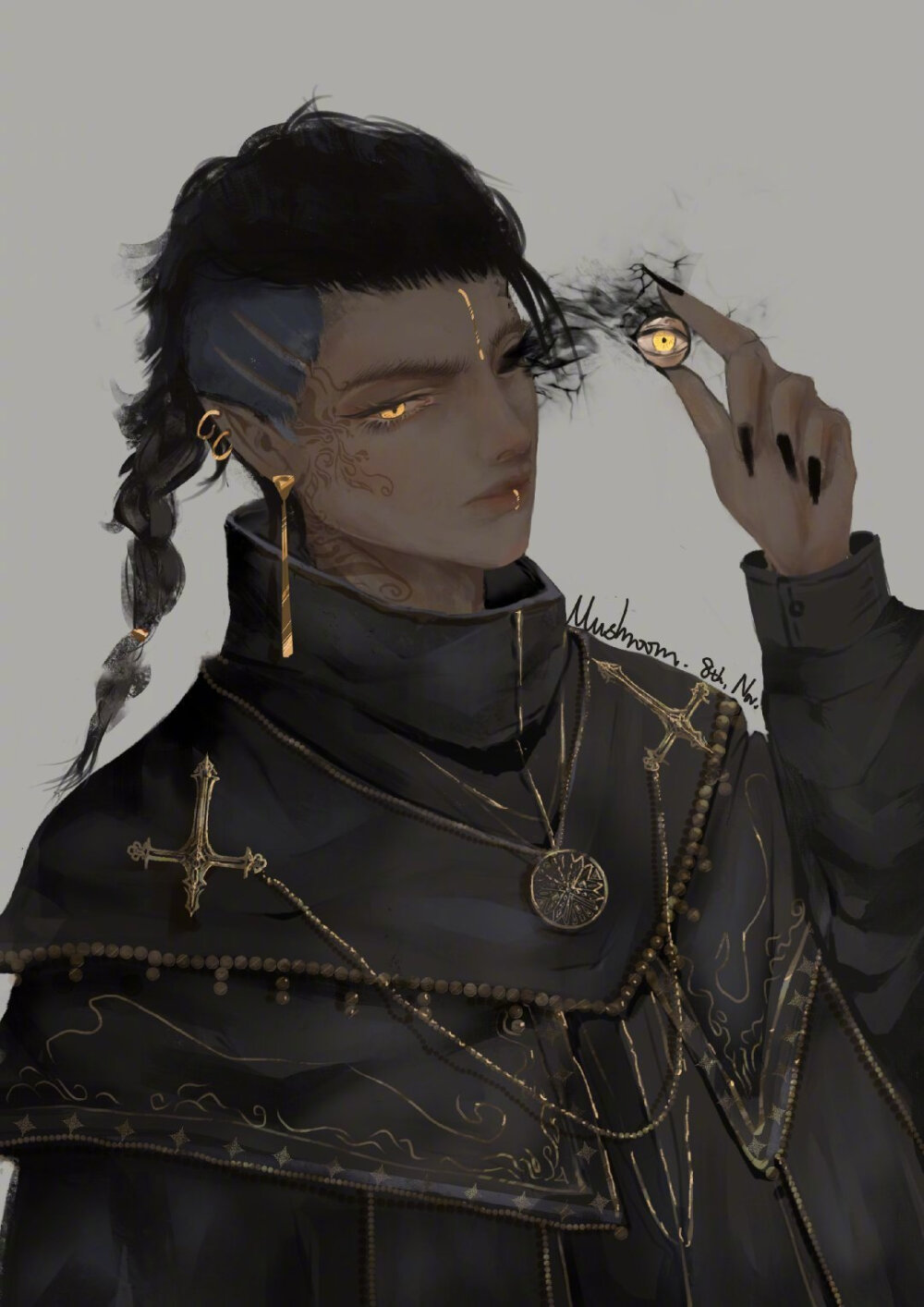 twi：tgbnn71 ​​​