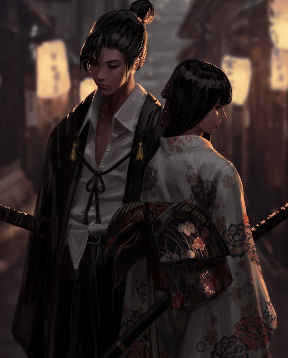 GUWEIZ