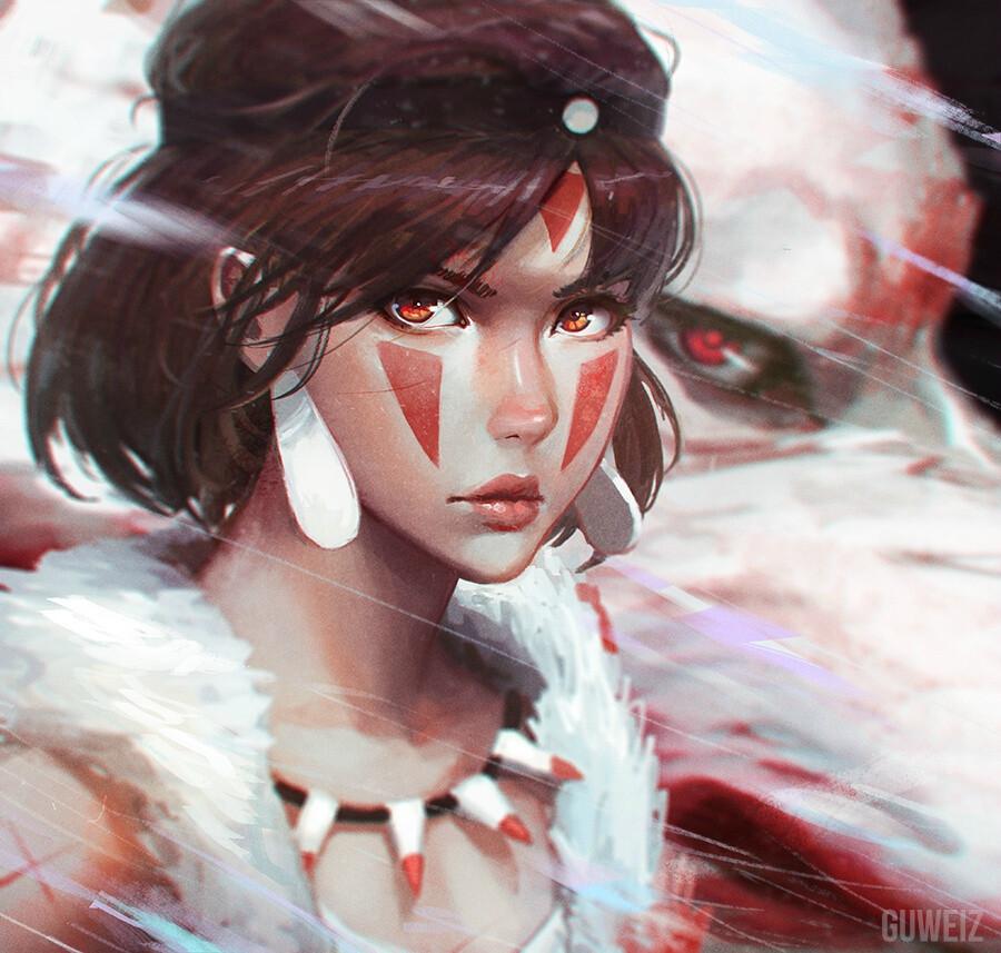 GUWEIZ