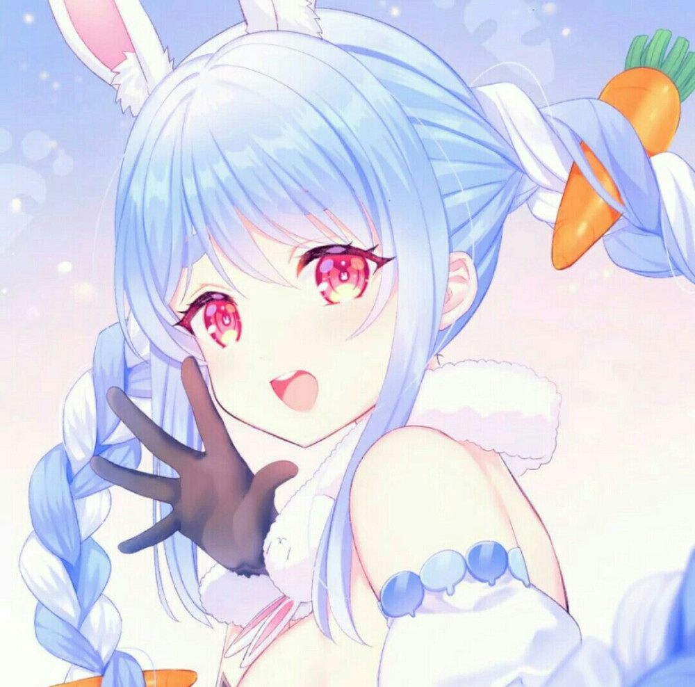 ʚɞ