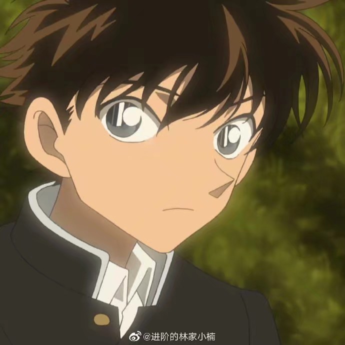 黑羽快斗荣耀之夜，樱花四重奏