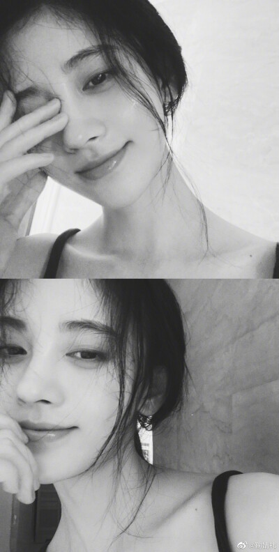 鞠婧祎 四千年 中国明星 snh48 自拍 美女 壁纸 穿搭 女头 头像 拍照姿势 日常 摄影 颜值