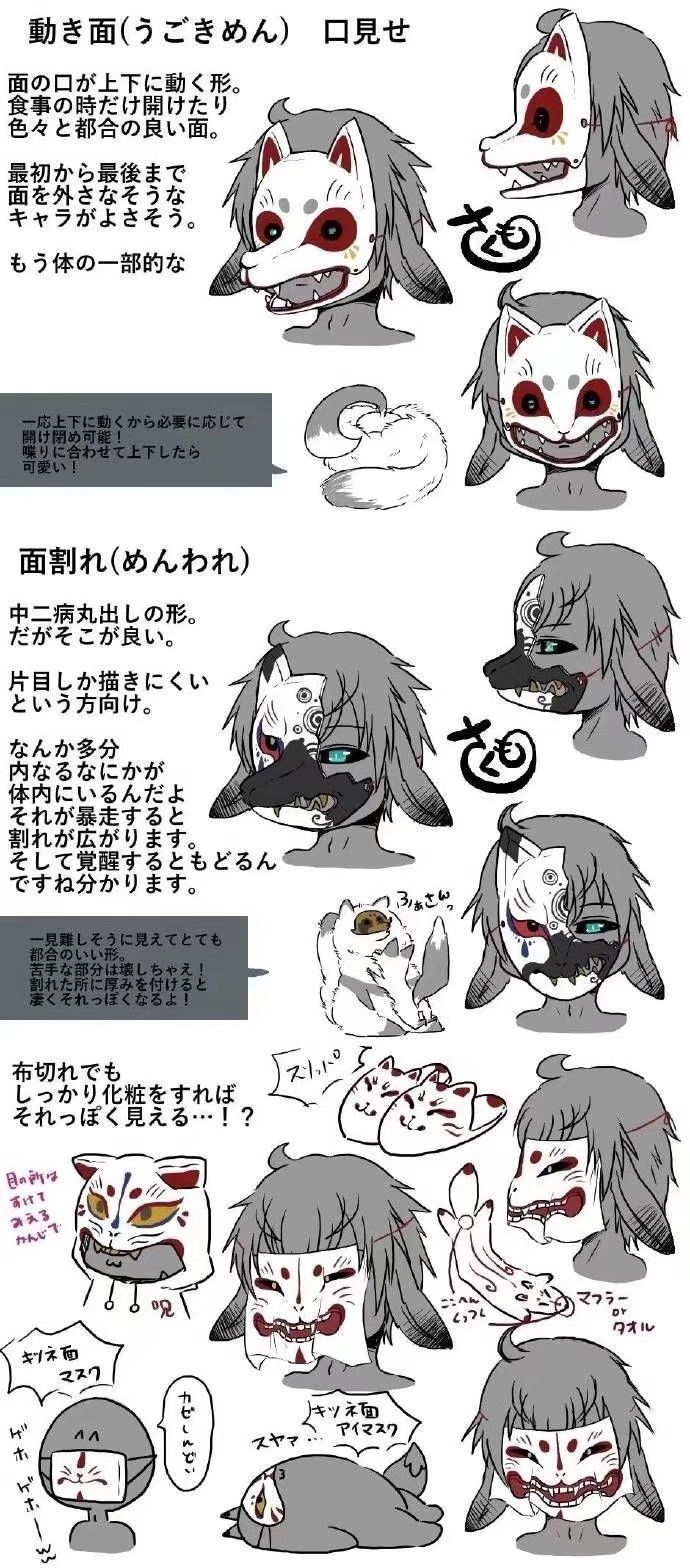 绘画教程