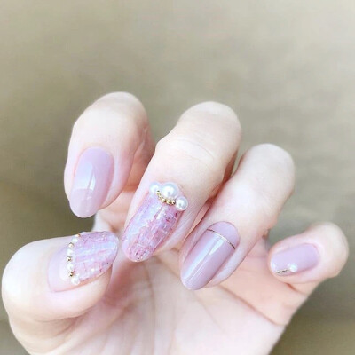 。