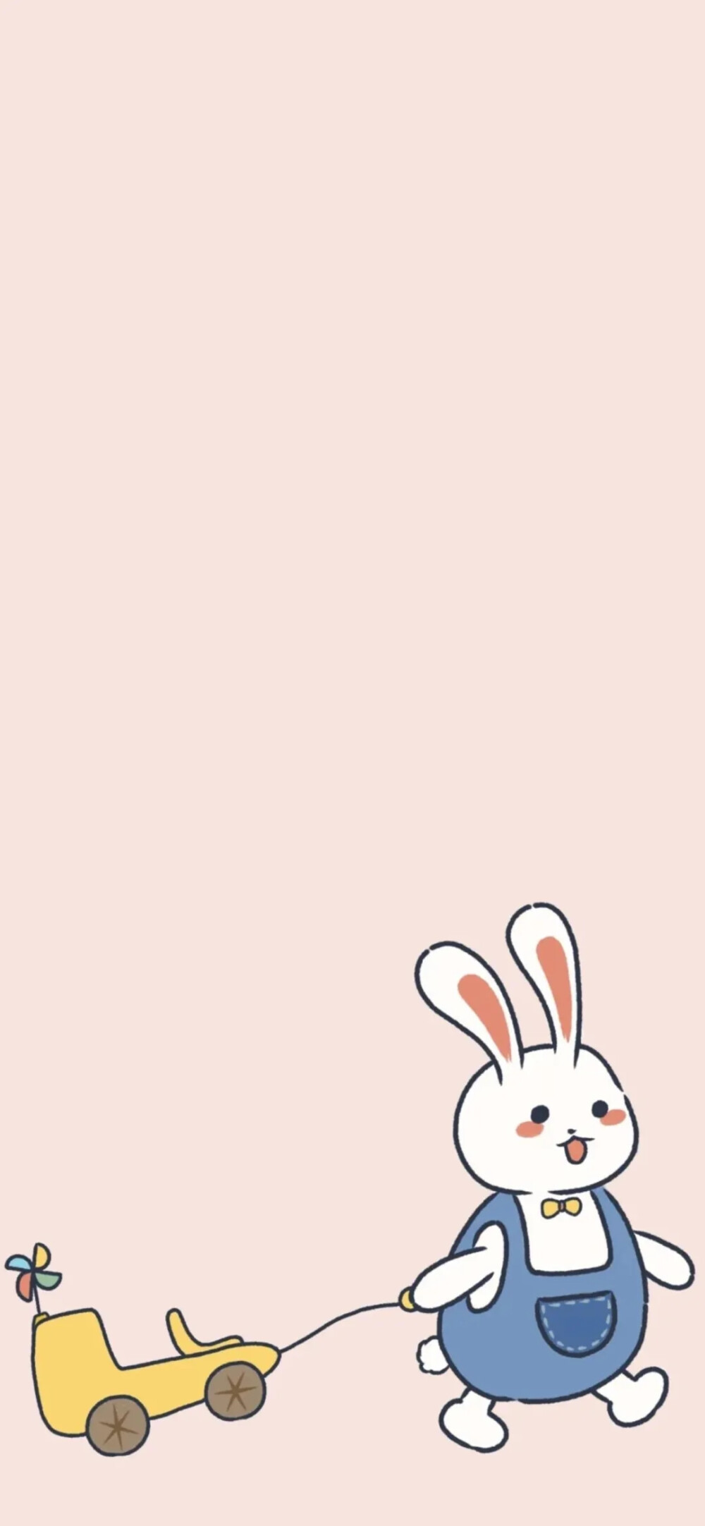 壁纸
