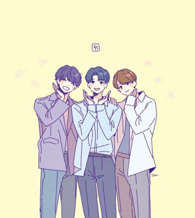 95line